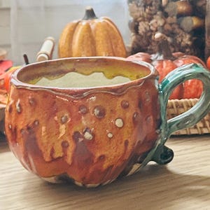 Nadège added a photo of their purchase