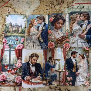 Gail added a photo of their purchase