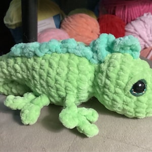 Sage added a photo of their purchase