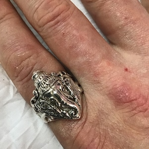 Bryce ha añadido una foto de su compra