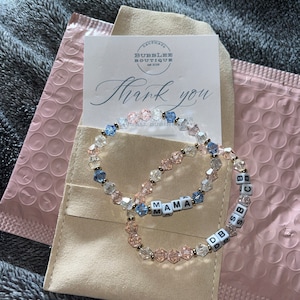 Sarah added a photo of their purchase