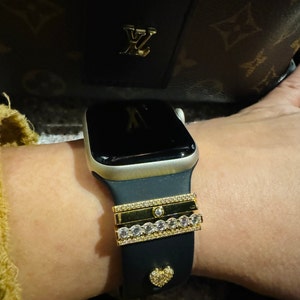 Lisa added a photo of their purchase