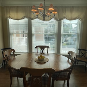 Pamela added a photo of their purchase