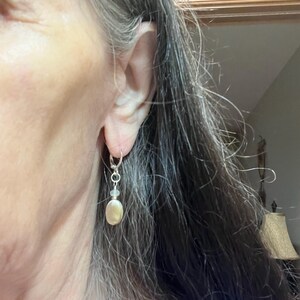 Diana added a photo of their purchase