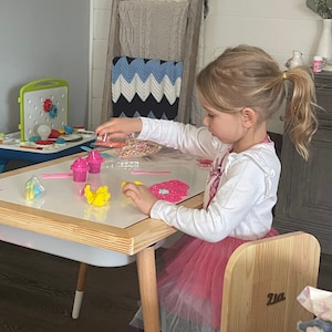 Victoria added a photo of their purchase