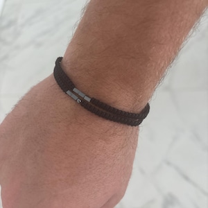 Eniko ha añadido una foto de su compra