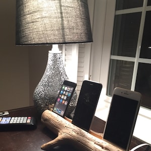 Soleil added a photo of their purchase