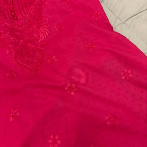 Melanie added a photo of their purchase