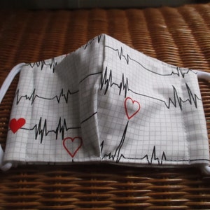 Alida ha aggiunto una foto del proprio acquisto