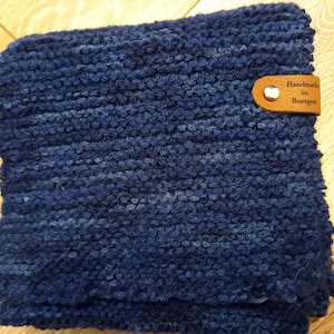 Julia added a photo of their purchase