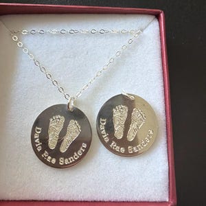 delano added a photo of their purchase
