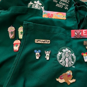 ELIAZ added a photo of their purchase