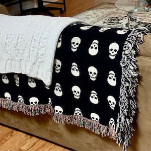 Skyler added a photo of their purchase