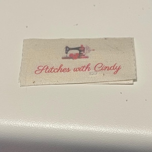 cynthia added a photo of their purchase