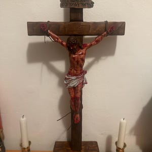 David さんが購入した商品の写真を追加しました