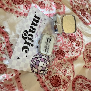 Grace ha añadido una foto de su compra