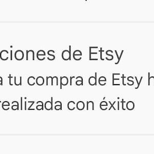 Christian ha añadido una foto de su compra