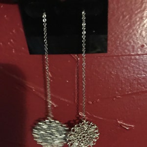 Kathy ha añadido una foto de su compra