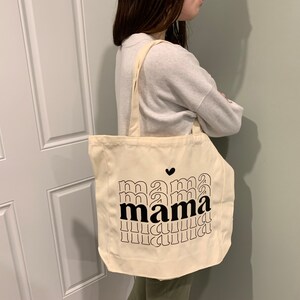 Katie added a photo of their purchase