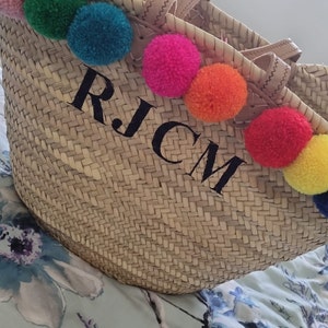 Harriet added a photo of their purchase