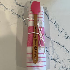 Luanne ha aggiunto una foto del proprio acquisto