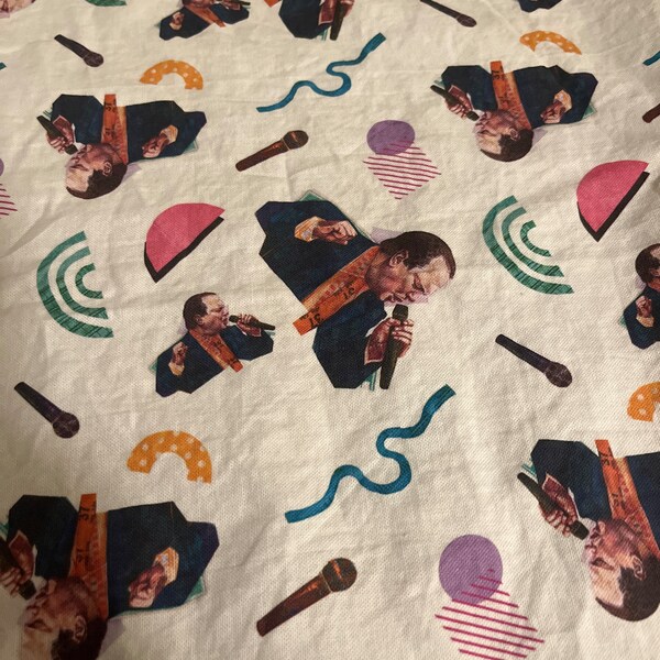 Columbo Wrapping Paper - Etsy