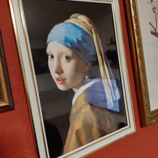 Vintage Golf Course Printable Art Golf Landscape Art Print Golf Fan vintage-golf-course-printable-art-golf-landscape-art-print-golf-fan