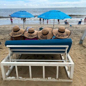 vonda added a photo of their purchase