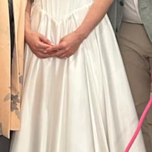 Giuliana added a photo of their purchase