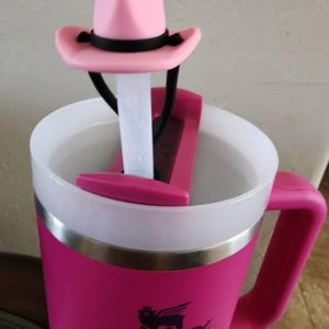 Gloria added a photo of their purchase