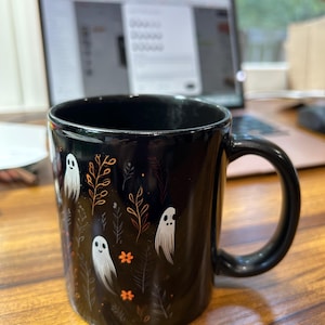Heather added a photo of their purchase