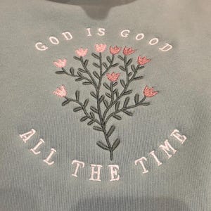 Ella added a photo of their purchase