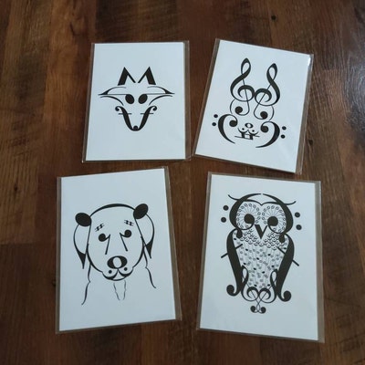 Printable Music Coloring Pages PDF Instant Download Music Note Coloring ...