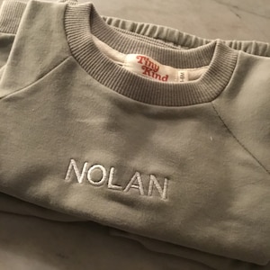 linda adicionaram uma foto da sua compra