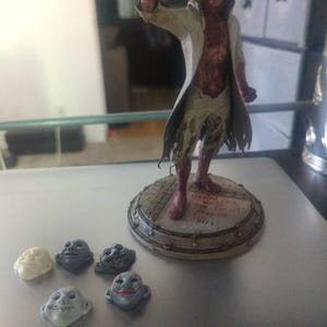 Christian added a photo of their purchase