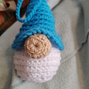 Mar added a photo of their purchase