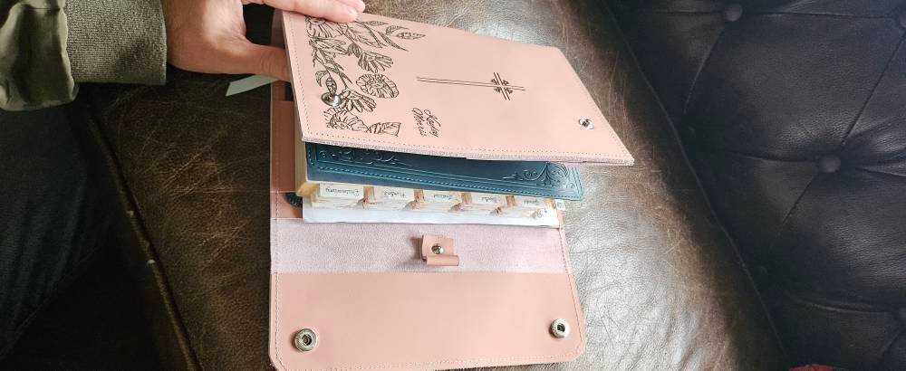 Handmade leather bible cover,Engraved bible cover,Custom size bible case,Bible cover personalized,Bible cover sleeve,Christian book cover