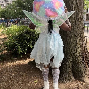 Screem added a photo of their purchase