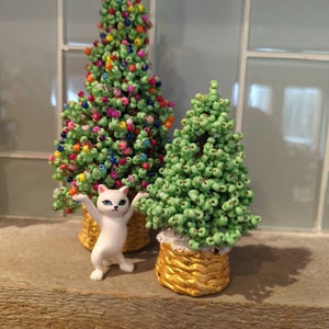 Lisa added a photo of their purchase
