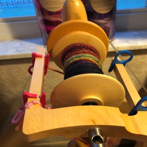 Riana ha aggiunto una foto del proprio acquisto