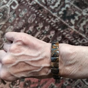 Isabelle heeft een foto van zijn/haar aankoop toegevoegd