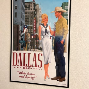 Comprador de Etsy ha añadido una foto de su compra