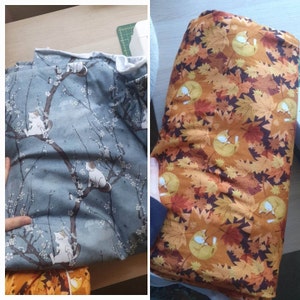 Sarah added a photo of their purchase