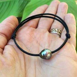 Frédérique added a photo of their purchase