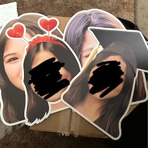 Amy added a photo of their purchase