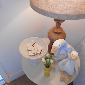 Hailey ha añadido una foto de su compra