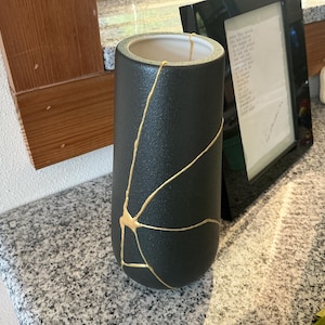 Peter added a photo of their purchase