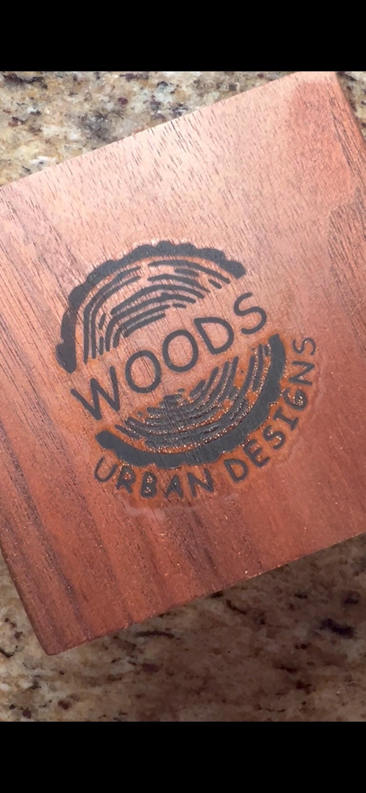 Custom wood burning stamp for woodworking , Electric wood stamp custom , Custom branding iron for wood, Brand iron,wedding wood stamp
