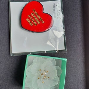 Munawwarah dodał(a) zdjęcie swoich zakupów