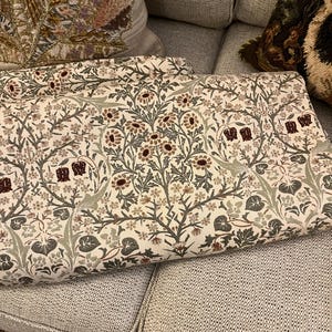 Kathleen added a photo of their purchase